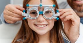 Foto: (iStock/Mariia Vitkovska)