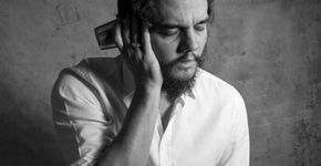 Wagner Moura teme voltar ao Brasil