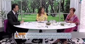 Foto: (reprodução/RedeTV!)