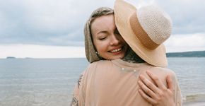 Foto: (Anna Shvets/Pexels)