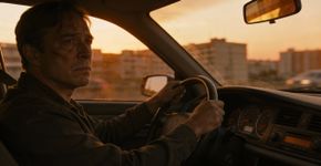 Quantas corridas por dia um motorista de app precisa fazer para ganhar um salário mínimo?