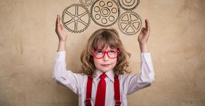 Atividades extracurriculares: as crianças precisam mesmo delas?