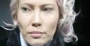 Mulher negocia virgindade da filha de 13 anos e é presa
