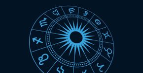 Horóscopo do dia: previsão para os 12 signos em 25/05/2026