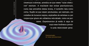 Nanociência: ondas de matérias e a matéria da onda