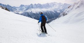 Foto: (iStock/NicoElNino)
