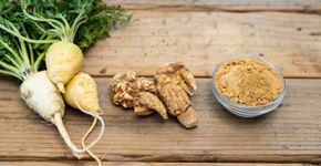 Foto: (taka-omi/istock)