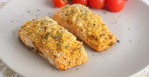 Foto: (Receitas que amo)