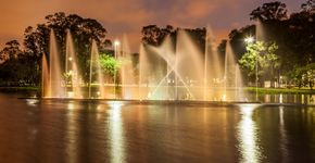 SP é a melhor cidade da América Latina para ser estudante