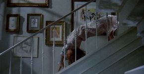 Mostra de cinema exibe clássicos do terror