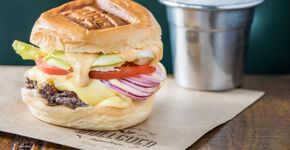 Adeus, fast-food! São Paulo adere à moda dos ‘fast-casual’