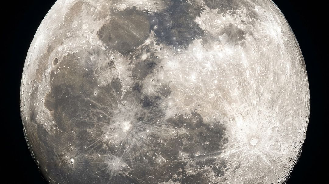 O fenômeno histórico da Hunter’s Moon remonta a antigas tradições rurais.