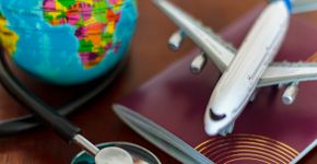 Foto: (rfranca/iStock)