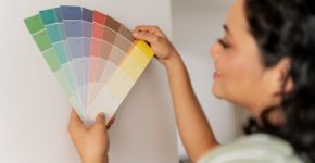 Foto: (FG Trade Latin/istock)