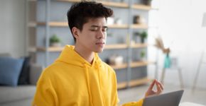 7 dicas para cuidar da saúde mental antes do Enem