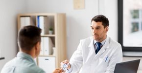SUS passa a usar antibiótico para prevenir ISTs: 7 pontos para entender a nova estratégia