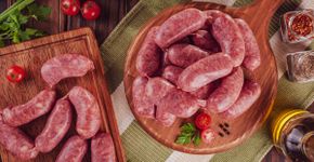 Foto: (iSTock)