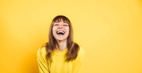 Foto: (Kar-Tr/istock)