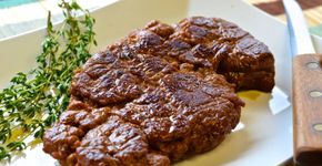 Irmãos inauguram o primeiro açougue vegano das Américas
