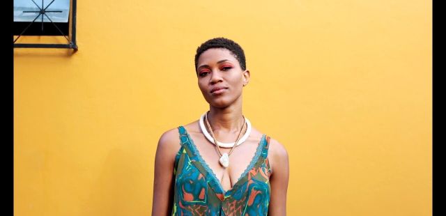 Festival Itaim: um dia inteiro de muita gastronomia e música boa!