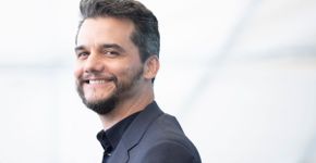 Wagner Moura: conquistas do ator além do Globo de Ouro