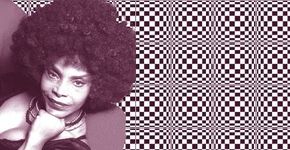 Comemoração do Dia da Consciência Negra na Praça da Sé traz Elza Soares, Luiz Melodia e outros