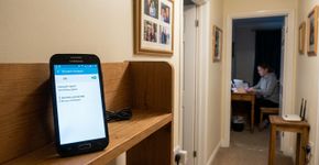 Como transformar um celular antigo em um repetidor Wi-Fi e aumentar a conexão de internet em casa