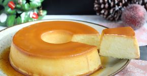 Foto: (Receitas que amo)