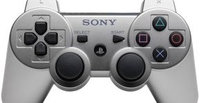 Jogos de PS1 estão disponíveis online; saiba como jogar