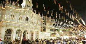 Foto: (Divulgação)