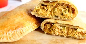 Foto: (Receitas que amo)