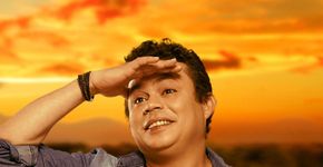 Foto: (Foto: Divulgação.)