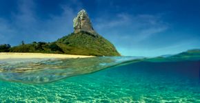 Foto: (iStock)