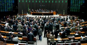Quem manda no Brasil? Entenda a composição dos poderes