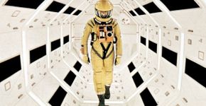 Você ainda pode ser um astronauta (ou quase isso)