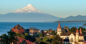 Foto: (jimfeng/iStock)
