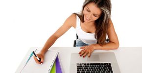 Conheça 84 cursos gratuitos para subir na carreira