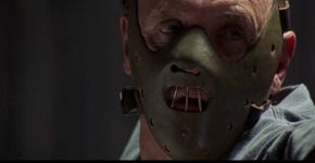 11 filmes e séries sobre serial killers para assistir na Netflix