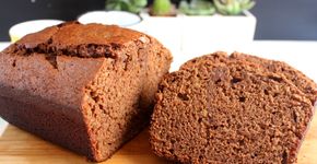 Foto: (Receitas que amo)