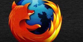 Firefox no Android agora exibe também páginas offline
