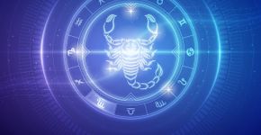 Signo de Escorpião: conheça o anjo da guarda dos nativos