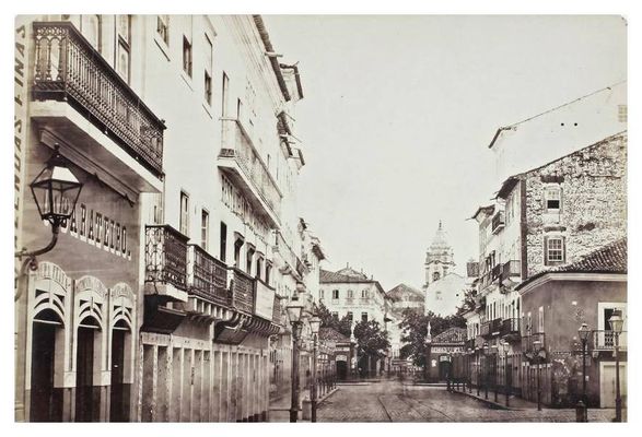 foto: Moritz Lamberg - IMS