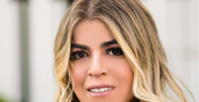 Foto: (Reprodução/TVGlobo)