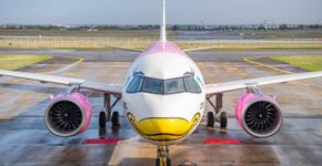 Foto: (Divulgação/Airbus)