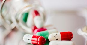 Depressão: pesquisadores criam remédio que age em 2 horas