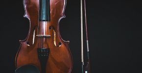 29ª Festa Italiana terá apresentação da Orquestra Fundação das Artes e Três Tenores in Concert
