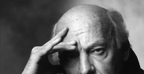 Morre aos 74 anos o escritor uruguaio Eduardo Galeano