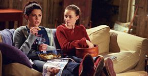 Google quer que você avalie filmes e séries na página de busca