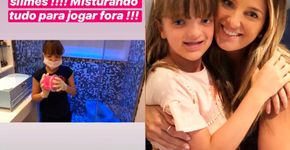 Foto: (reprodução/Instagram)