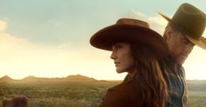 Foto: (Reprodução/Netflix)